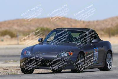 media/May-24-2025-Extreme Speed (Sat) [[067a6f0386]]/Green Group/Skidpad/